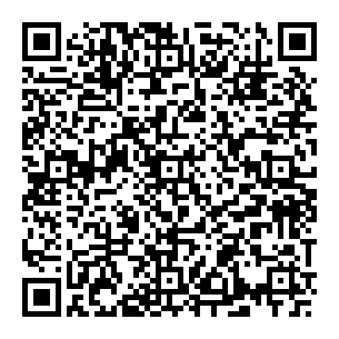 78362201791