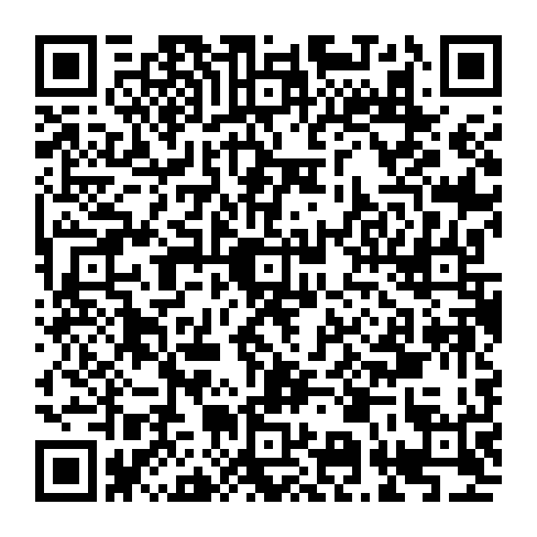78362201794