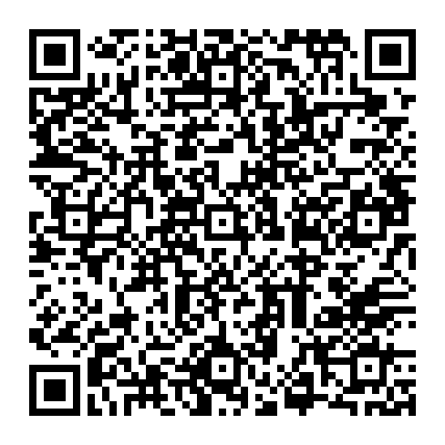 78362201961