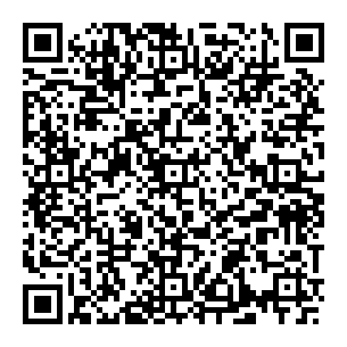 78362202765