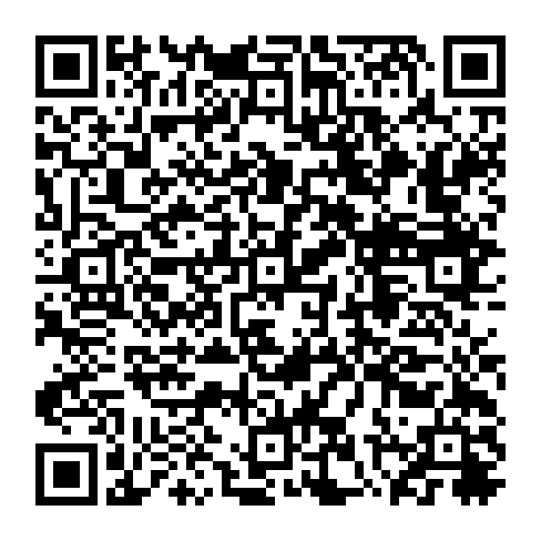 78362202775