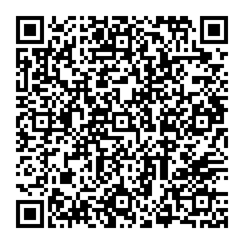 78362202802