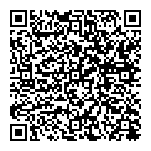 78362202806
