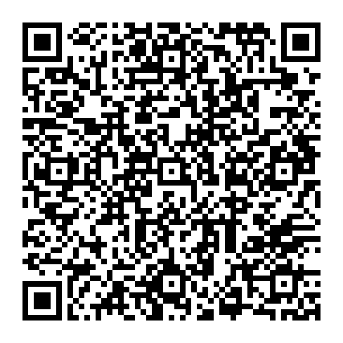 78362202897