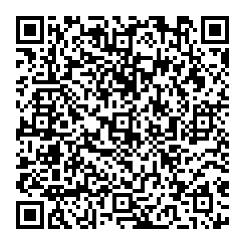 78362202918