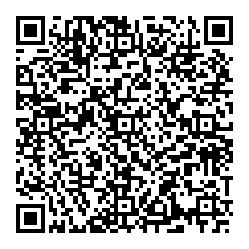 78362202945