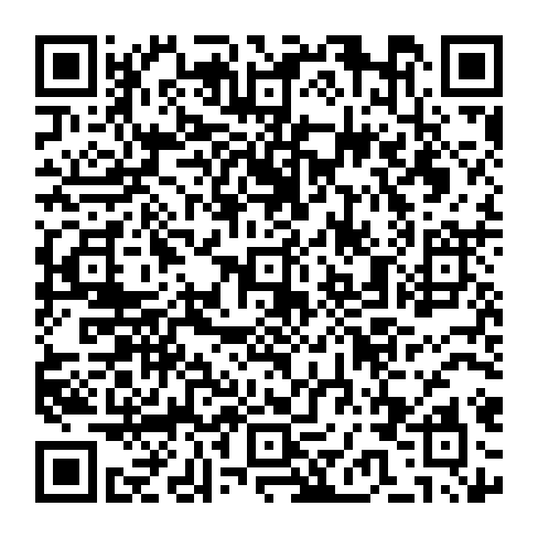 78362202950