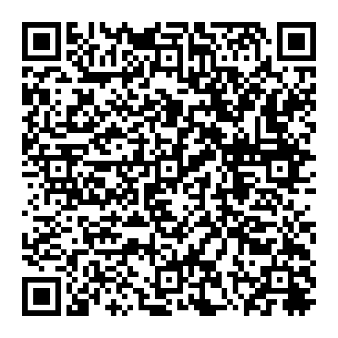 78362203624