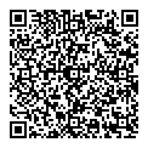 78362203636
