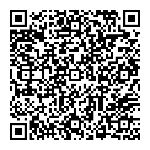 78362203637