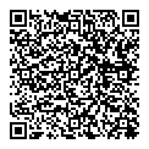 78362203645