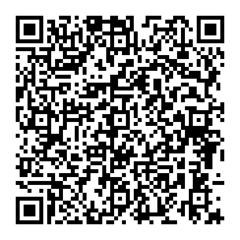 78362203648
