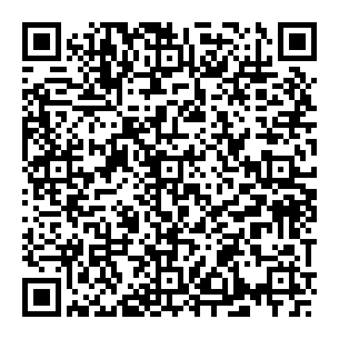 78362203681