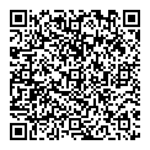 78362203693