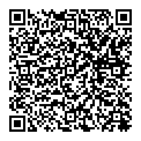 78362203718