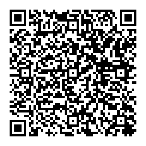 78362203729