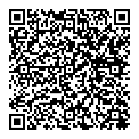 78362203738
