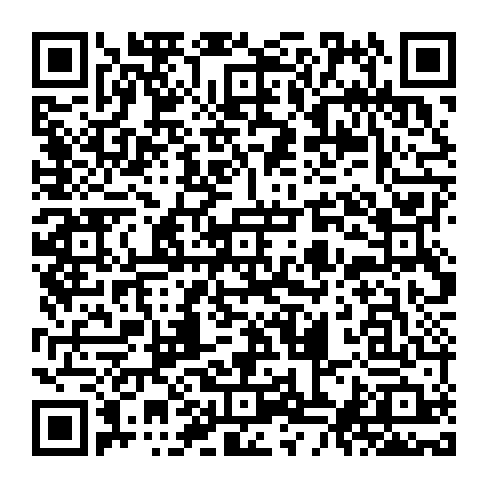 78362203765