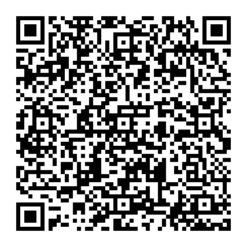 78362203771