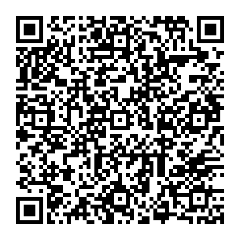 78362203773