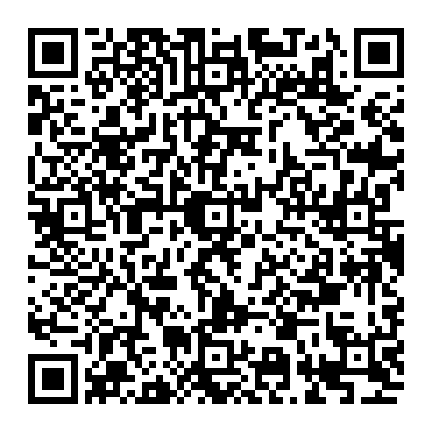 78362203793