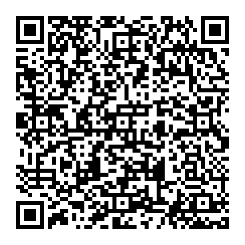78362203800
