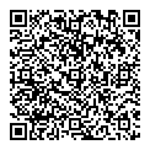 78362203801
