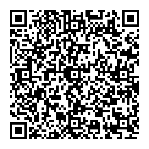 78362203821