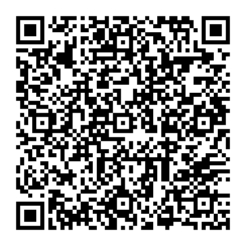78362203867