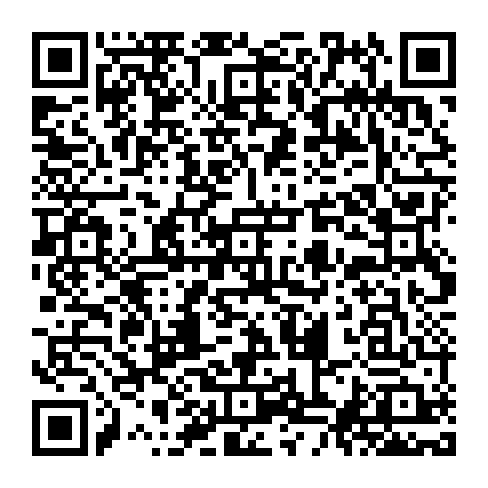 78362203889