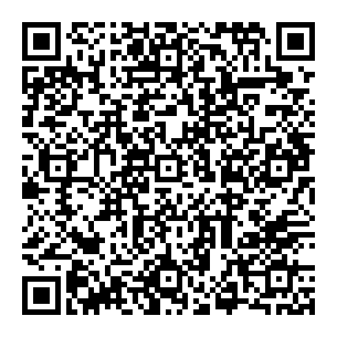 78362204207