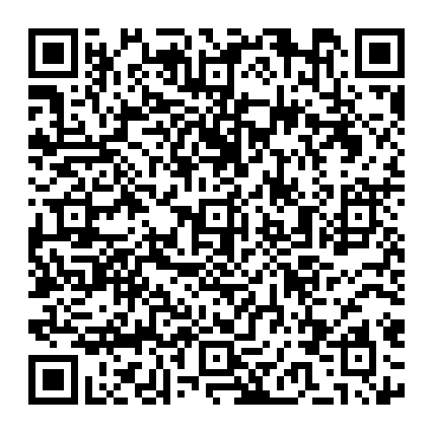 78362204211
