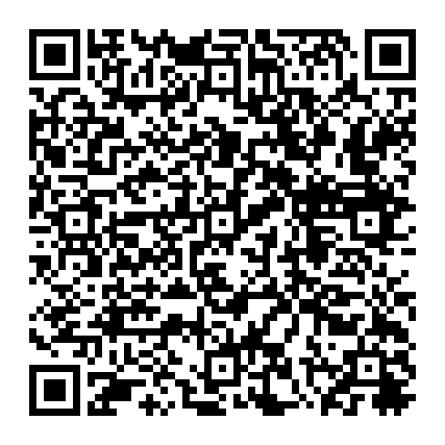 78362204214