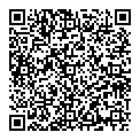 78362204217