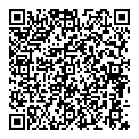78362204237
