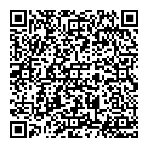 78362204249