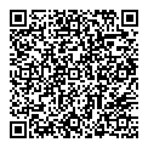 78362204255