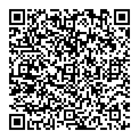 78362204257