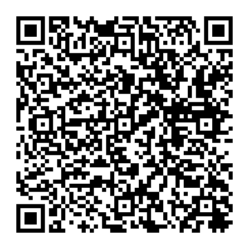 78362204262