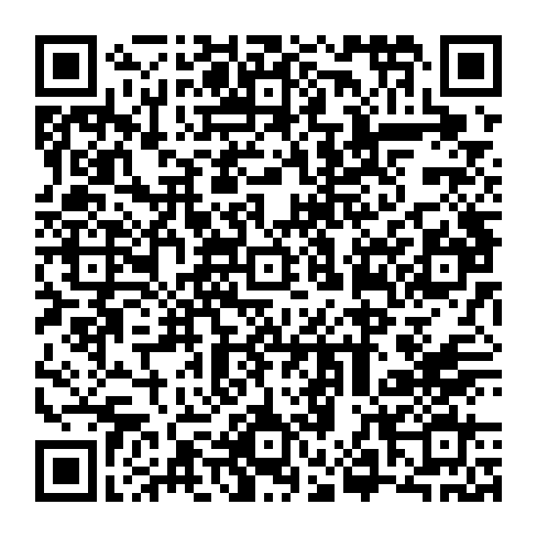 78362204272