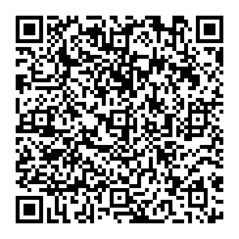 78362204274