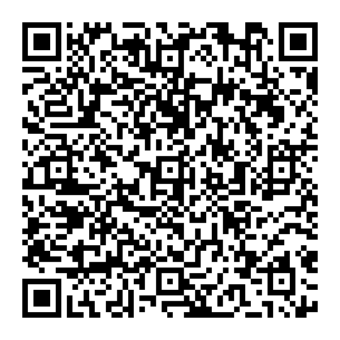 78362204282