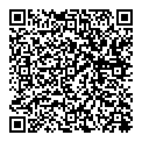 78362204321