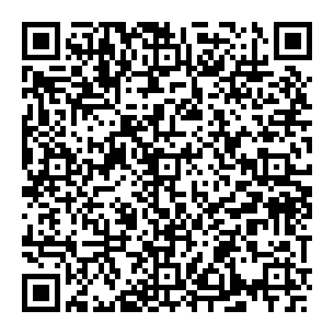 78362204322