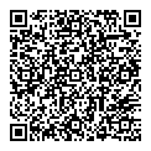 78362204323