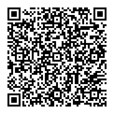 78362204354