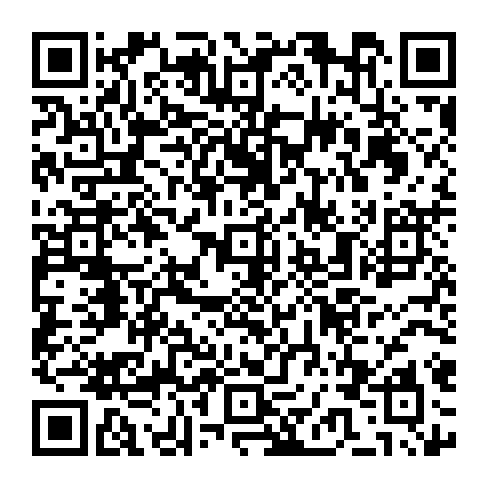 78362204364
