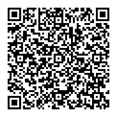 78362204381