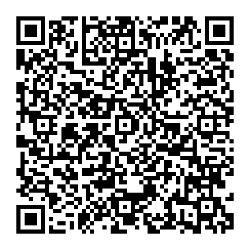 78362204388