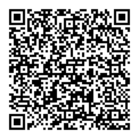 78362204407